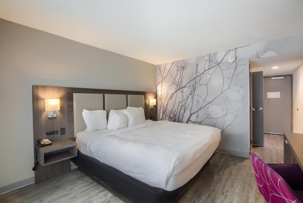 La Quinta by Wyndham Mobile