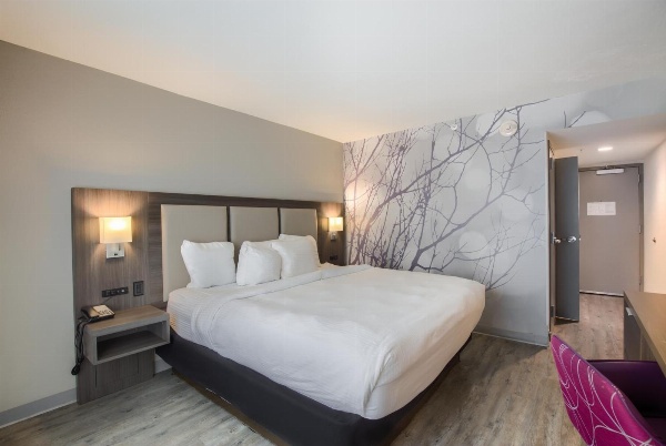 La Quinta by Wyndham Mobile image 4